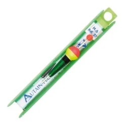 LIGNE MONTEE AUTAIN TOULOUSAIN A BOULE