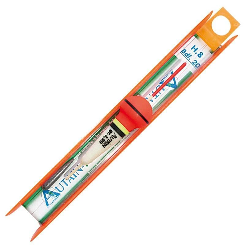 LIGNE MONTEE AUTAIN TOULOUSAIN 3 LIGNE MONTEE AUTAIN TOULOUSAIN