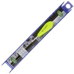 LIGNE MONTEE MAPP API ECO - PAR 2