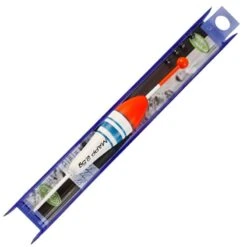 LIGNE MONTEE MAPP EVREUX - PAR 2