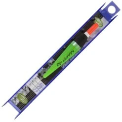 LIGNE MONTEE MAPP FISHER - PAR 2