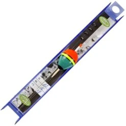 LIGNE MONTEE MAPP PYRENEES NON FENDU - PAR 2