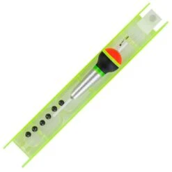 LIGNE MONTEE MAPP SONIC - PAR 2