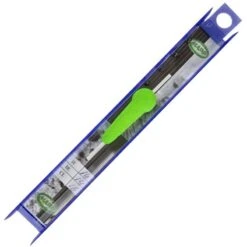 LIGNE MONTEE MAPP TOULOUSAIN ECO - PAR 2