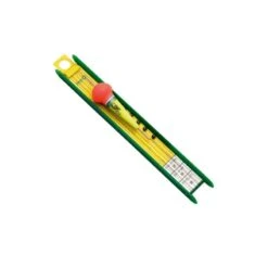 LIGNE MONTEE TRUITE SENSAS TOULOUSAIN