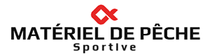Matériel De Pêche Sportive