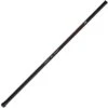 MANCHE D ÉPUISETTE MAGIC TROUT CITO LANDING NET HANDLE -Matériel De Pêche Sportive manche d epuisette magic trout cito landing net handle z 2369 236999