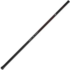 MANCHE D ÉPUISETTE MAGIC TROUT CITO LANDING NET HANDLE
