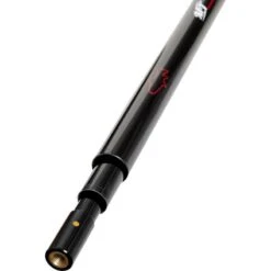 MANCHE D ÉPUISETTE MAGIC TROUT CITO LANDING NET HANDLE -Matériel De Pêche Sportive manche d epuisette magic trout cito landing net handle z 2369 236999 3