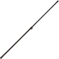 MANCHE D EPUISETTE TELESCOPIQUE MAGIC TROUT UL-LANDING NET HANDLE