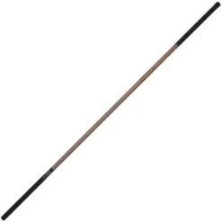 MANCHE D ÉPUISETTE TROUT MASTER TACTICAL TROUT TELE HANDLE