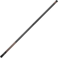 MANCHE D ÉPUISETTE TROUT MASTER TELE HANDLE