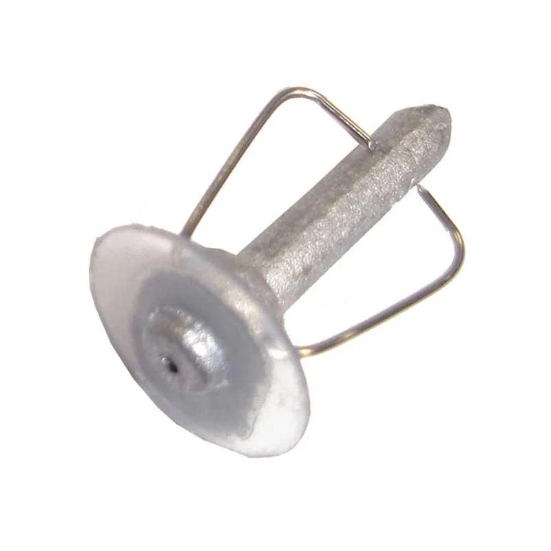 MONTURE AUTAIN MAX-G PRO - PAR 3 3 MONTURE AUTAIN MAX-G PRO - PAR 3