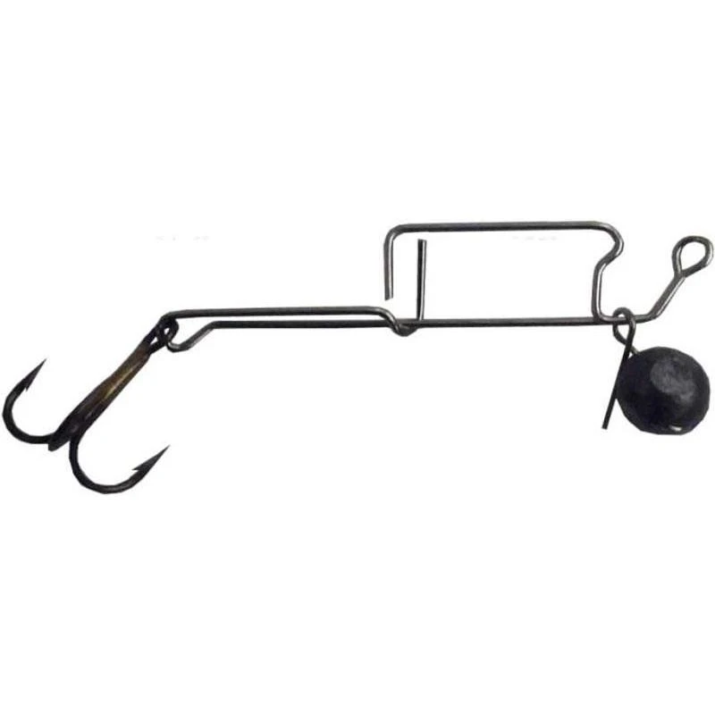 MONTURE HIMARA FISHING VAIRON EDEN 3 MONTURE HIMARA FISHING VAIRON EDEN