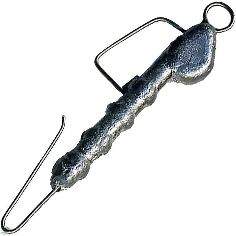 MONTURE VAIRON TECHNIPÊCHE LUXE 3 MONTURE VAIRON TECHNIPÊCHE LUXE