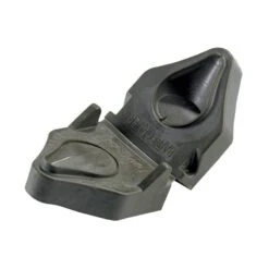 MOULE A PATE POUR TRUITE BALZER TROUT ATTACK