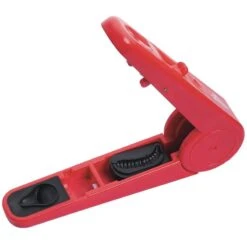 MOULE PATE À TRUITE BERKLEY TROUT DOUGH MOLD