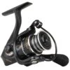 MOULINET ABU GARCIA CARABUS AG STX REEL -Matériel De Pêche Sportive moulinet abu garcia carabus ag stx reel z 2198 219826