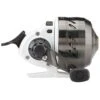 MOULINET ABU GARCIA MAX PRO SPINCAST REEL -Matériel De Pêche Sportive moulinet abu garcia max pro spincast reel z 2158 215814