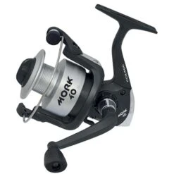 MOULINET COLMIC MORK