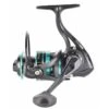 MOULINET GARBOLINO HEXIUM TROUT HS FD -Matériel De Pêche Sportive moulinet garbolino hexium trout hs fd z 2706 270688