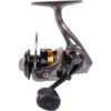 MOULINET GARBOLINO WILD STREAM MICRO UL FD -Matériel De Pêche Sportive moulinet garbolino wild stream micro ul fd z 1759 175936