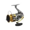MOULINET SHIMANO SEDONA FI -Matériel De Pêche Sportive moulinet shimano sedona fi z 1603 160330