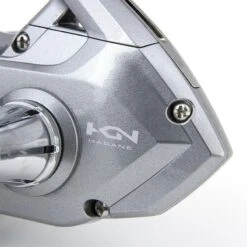 MOULINET SHIMANO SEDONA FI -Matériel De Pêche Sportive moulinet shimano sedona fi z 1603 160330 4