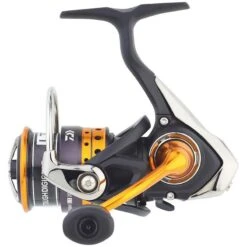 MOULINET SPINNING DAIWA IPRIMI LT 2019