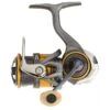 MOULINET SPINNING DAIWA SILVERCREEK MQ LT 2022 -Matériel De Pêche Sportive moulinet spinning daiwa silvercreek mq lt 2022 z 2648 264833