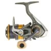 MOULINET SPINNING DAIWA SILVERCREEK X LT 2022 -Matériel De Pêche Sportive moulinet spinning daiwa silvercreek x lt 2022 z 2648 264835