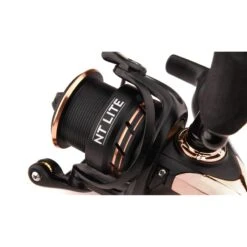MOULINET SPINNING TROUT MASTER NT LITE REELS 7 MOULINET SPINNING TROUT MASTER NT LITE REELS -Matériel De Pêche Sportive moulinet spinning trout master nt lite reels z 2596 259692 3