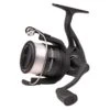 MOULINET SPINNING TROUT MASTER PASSION TROUT -Matériel De Pêche Sportive moulinet spinning trout master passion z 2596 259694
