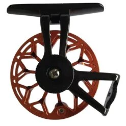 MOULINET TOC GARBOLINO LEXICA TOC 55 -Matériel De Pêche Sportive moulinet toc garbolino lexica 55 z 2359 235911 2