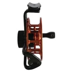 MOULINET TOC GARBOLINO LEXICA TOC 55 -Matériel De Pêche Sportive moulinet toc garbolino lexica 55 z 2359 235911 3