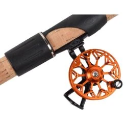 MOULINET TOC GARBOLINO LEXICA TOC 55 -Matériel De Pêche Sportive moulinet toc garbolino lexica 55 z 2359 235911 5