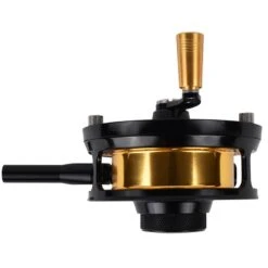 MOULINET TOC GARBOLINO LIBERTY NYMPHE 75 -Matériel De Pêche Sportive moulinet toc garbolino liberty nymphe 75 z 2359 235912 2