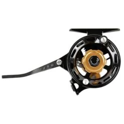 MOULINET TOC GARBOLINO ZEBRA TOC 65 -Matériel De Pêche Sportive moulinet toc garbolino zebra 65 z 2359 235913 3