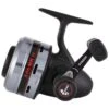 MOULINET TRUITE ABU GARCIA 506 MKII -Matériel De Pêche Sportive moulinet truite abu garcia 506 mkii z 1408 140850