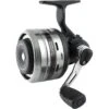 MOULINET TRUITE ABU GARCIA ABU 507 MKII -Matériel De Pêche Sportive moulinet truite abu garcia 507 mkii z 1319 131946