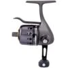 MOULINET TRUITE DAIWA UNDERSPIN 40A -Matériel De Pêche Sportive moulinet truite daiwa underspin 40a z 627 62707