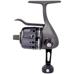 MOULINET TRUITE DAIWA UNDERSPIN 40A