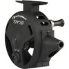 MOULINET TRUITE GARBOLINO TOC GRAPHITE TR 75 -Matériel De Pêche Sportive moulinet truite garbolino toc graphite tr 75 z 1410 141062