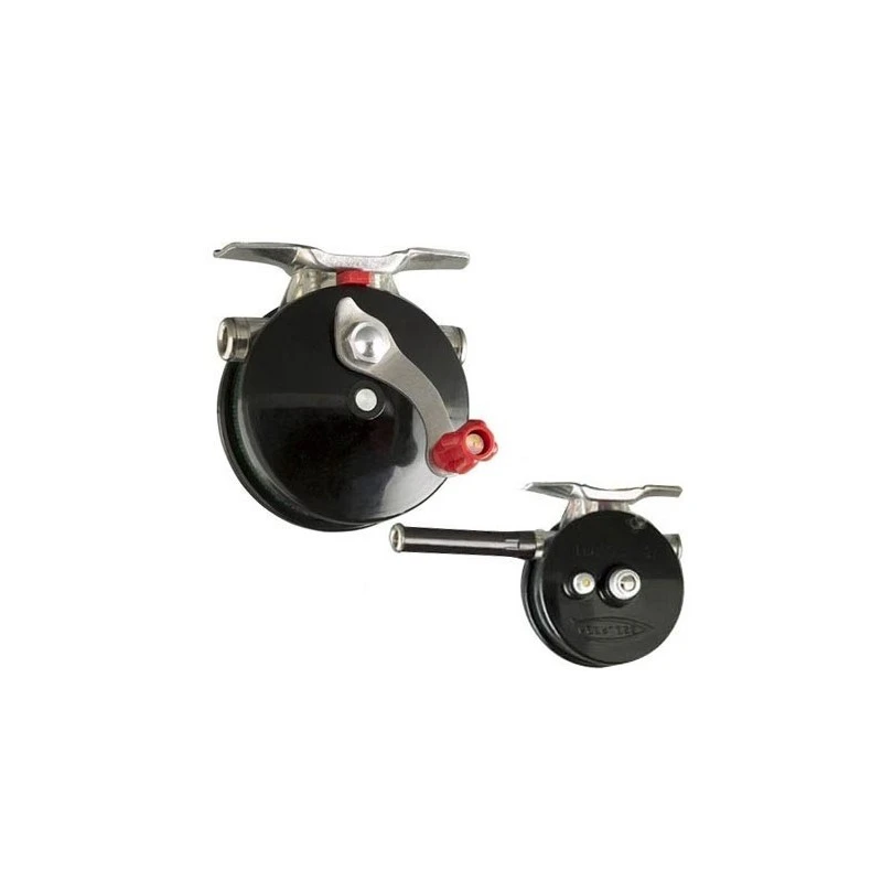 MOULINET TRUITE PEERLESS BAM PROTECT 51 3 MOULINET TRUITE PEERLESS BAM PROTECT 51