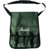 MUSETTE AUTAIN ECO -Matériel De Pêche Sportive musette autain eco z 1608 160862