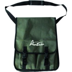 MUSETTE AUTAIN ECO