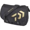 MUSETTE DAIWA -Matériel De Pêche Sportive musette daiwa z 2149 214938