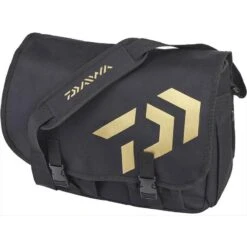 MUSETTE DAIWA