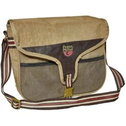 MUSETTE PEZON & MICHEL EAUX VIVES SOURCE