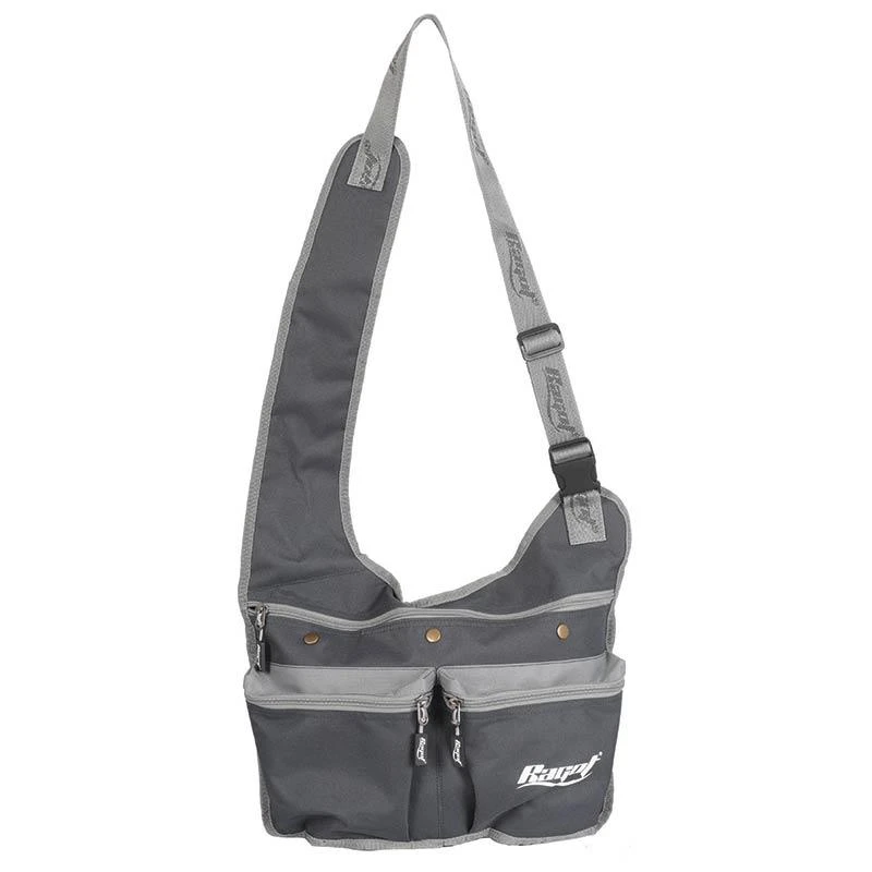 MUSETTE RAGOT TRAQUEUR 3 MUSETTE RAGOT TRAQUEUR